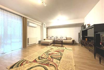 TITAN LIVIU REBREANU-IMOBIL 2009 - 1