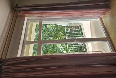 Apartament cu 3 camere decomandat în Girocului - 13