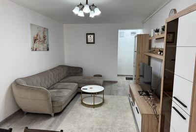 Apartament 3 camere Arad Adora Park direct proprietar - 16