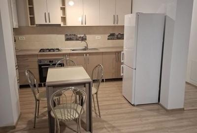 Braytim | 2 Camere Etaj 1 | Disponibil imediat - 4