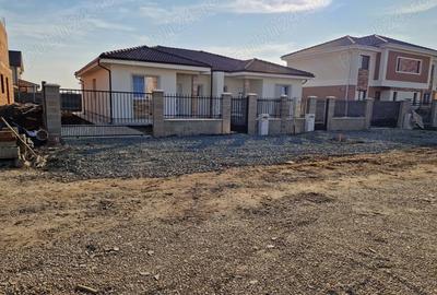Duplex vanzare SAG Timis - 4