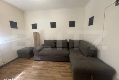 Apartament cu 3 camere în Central - 5