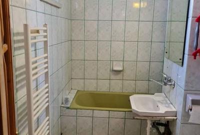 Garsonieră în Dărmănești - 6