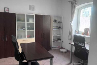 Casă cu 4 camere cu Teren 200 Mp în Cotroceni - 3