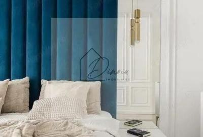 Apartament cu 3 camere decomandat în Berceni - 8