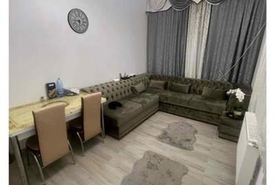 Apartament 3 camere prima ?nchiriere Militari - 8