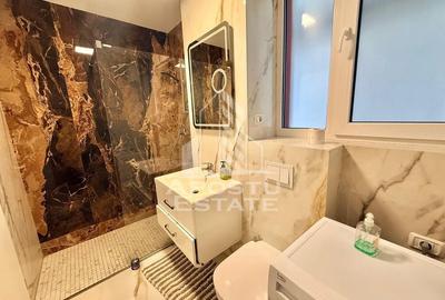 Apartament cu 3 camere decomandat, mobilat în Soarelui - 5
