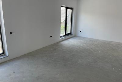 Casă nouă/Sisesti-Doi Cocosi - 11