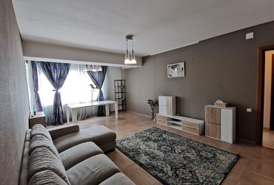 Apartament 2 camere Quadra Place (Politehnica) - 2