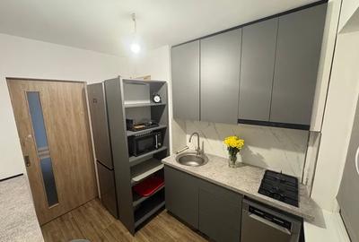 Apartament 2 camere 50 mp, pet friendly, Centrul Civic Afi Mall - 3
