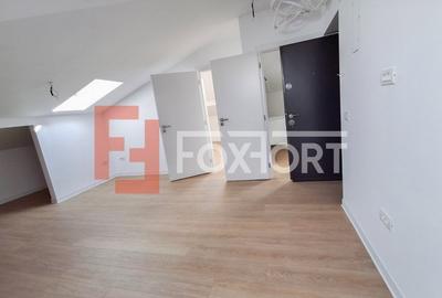Apartament cu 2 camere de vanzare, in Mosnita Veche - 3