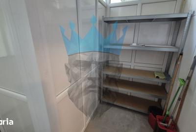 Apartament cu 2 camere în Primăverii - 15