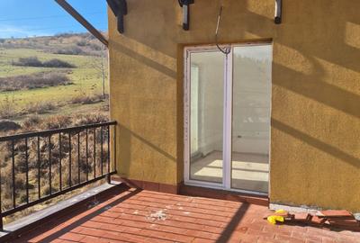 Casa 200 mp,Tarlungeni, Brasov - 3