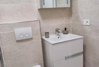 Apartament 2 camere | Bd. Pipera | Voluntari | Nou | Parcare - 8