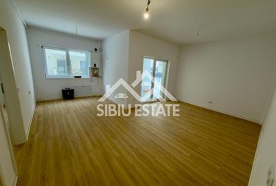 Apartament 3 camere terasa si balcon, boxa si parcare Selimbar - 1