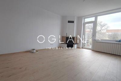 Casa la cheie +anexe +terasa+gradina, Cisnadie- COMISION 0% - 2