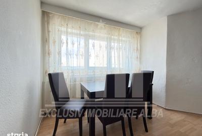 Garsonieră în Cetate - 4