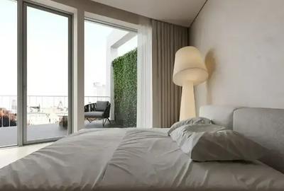 Comision 0 | Apartament 4 Camere Finalizat  | Dezvoltator - 9