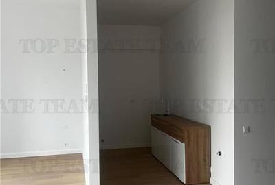 Studio de vanzare  / Zona de Nord - 10