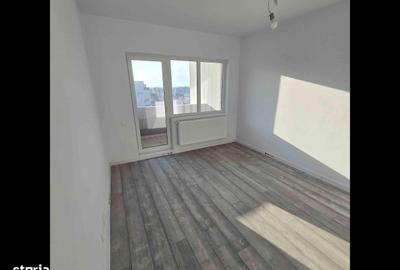 Apartament cu 2 camere decomandat în Militari - 1