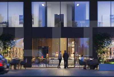 Apartament cu view spectaculos in Maurer! - 6