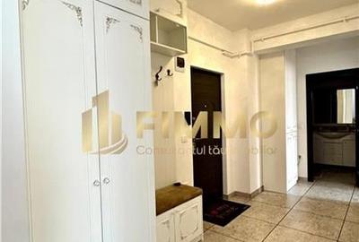 Apartament superb | 3 cam | Loc de parcare propriu | Burdujeni | ID: - 11