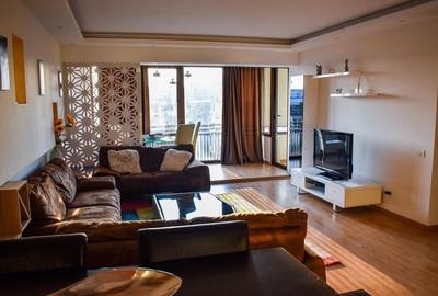 Vanzare Apartament 2 camere decomandat | Mall Vitan | - 3