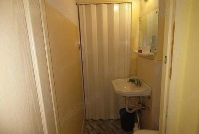 89.000 E ! Spa?iu comercial la parter de bloc zona TRAIAN - 6