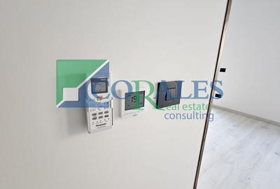 Constructie noua! Finisaje premium! Bucatarie mobilata si utilata! - 19