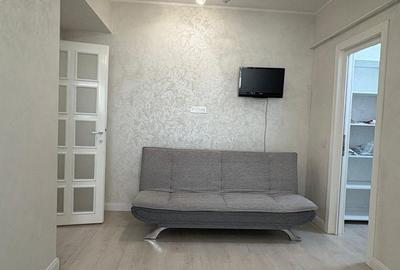 Apartament cu 7 camere în Central - 3