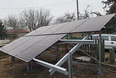 Casă cu 4 camere în Sarighiol de Deal - 6