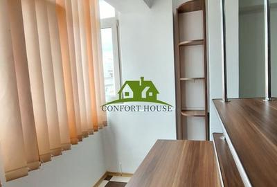 Apartament cu 2 camere în Ostroveni - 13