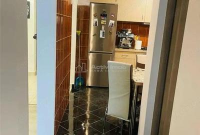 3 cam - zona Fortuna - 9