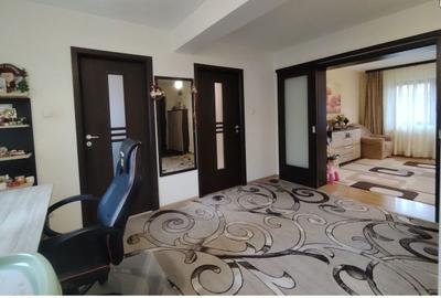 Casă cu 6 camere cu Teren 846 Mp în Miroslava - 11