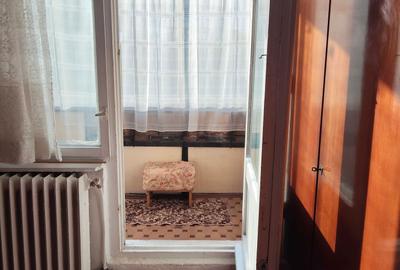 Apartament cu 2 camere decomandat în Central - 4