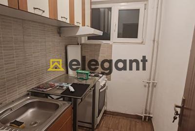 Apartament cu 3 camere decomandat, mobilat în Valea Rosie - 4