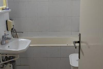 Apartament cu 3 camere semidecomandat în Circumvalațiunii - 14