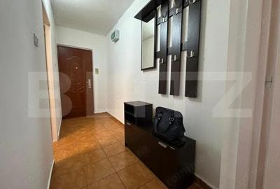 Apartament cu 2 camere de inchiriat - zona Cetate, Alba Iulia - 3