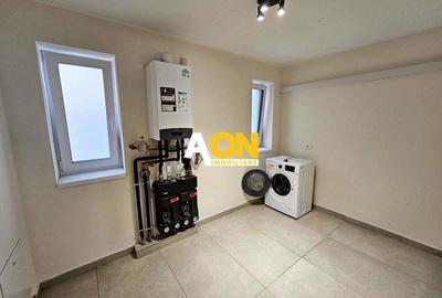 Casa S+P+1E, 4 camere, 495 mp teren, zona Schit - 6