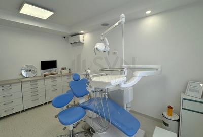 REC3001215 Clinica stomatologica noua de inchiriat - 43