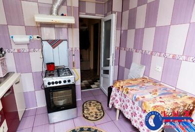 ID 3607 Apartament 3 camere - Cartier E3 - 13