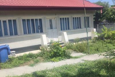 Casă cu 4 camere în Vârtoape - 5