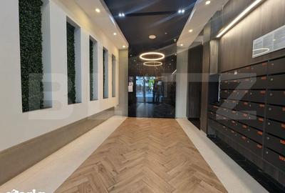 Apartament cu 3 camere în Iosia - 2