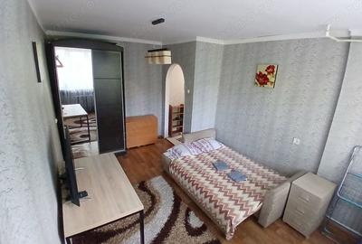 Garsonieră în 13 Septembrie - 4