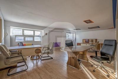 Spațiu industrial, de 3,884 mp, în Pantelimon - 6