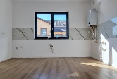 Ghidigeni Parc Residance- Proiect Finalizat - 30