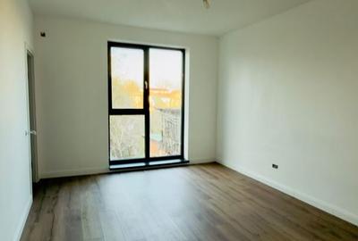 Casă individuală cu 6 camere cu Canalizare în Bucureștii Noi - 28