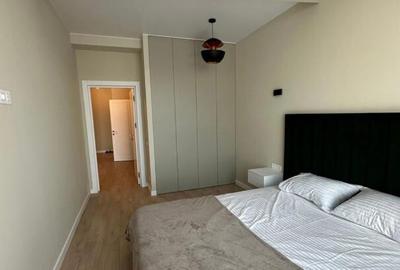 Apartament cu 2 camere in zona Cordos - 2