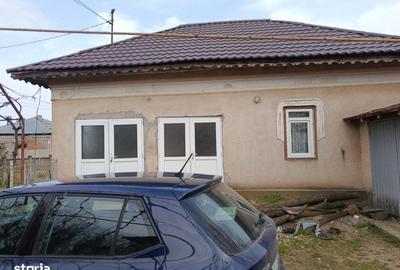 Casă cu 4 camere în Soreni - 4