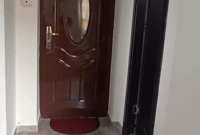 Garsonieră în Grădiște - 5